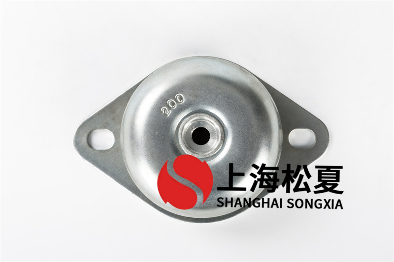  橡胶小猪视频APP永久观看破解器的优缺点有哪些？