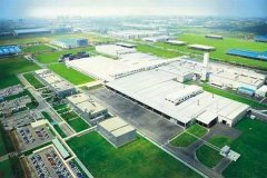 【一汽丰田汽车】弹簧小猪视频APP永久观看破解器信息