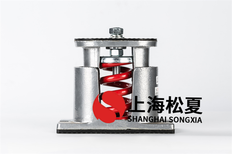 减振弹簧小猪视频APP永久观看破解器的主要运用