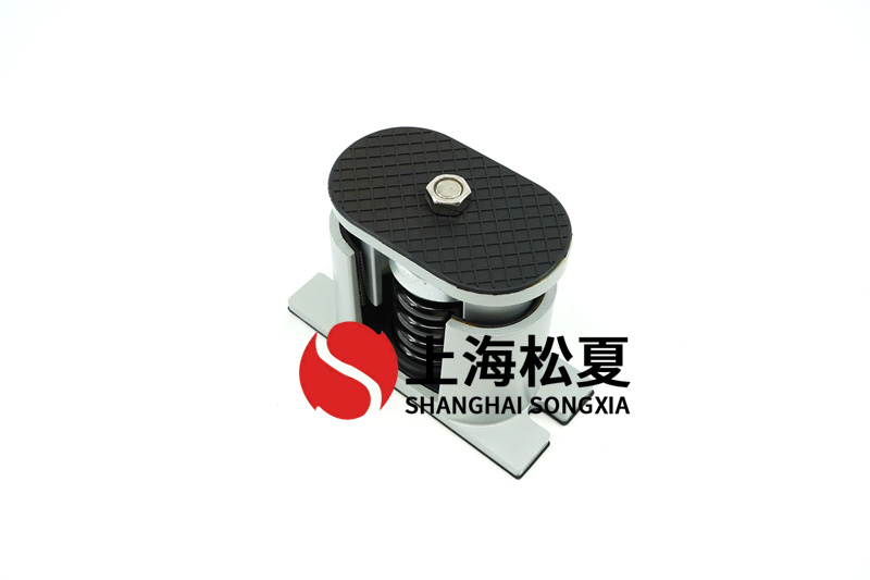 对弹簧小猪视频APP永久观看破解器的设计掌握