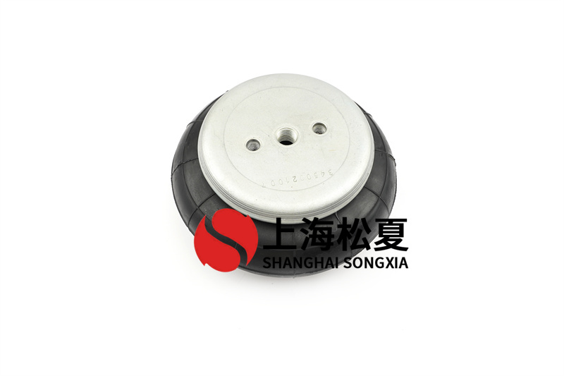 JB-S-250工业冰水机弹簧小猪视频APP永久观看破解器应该从哪几个方面去进行选择？