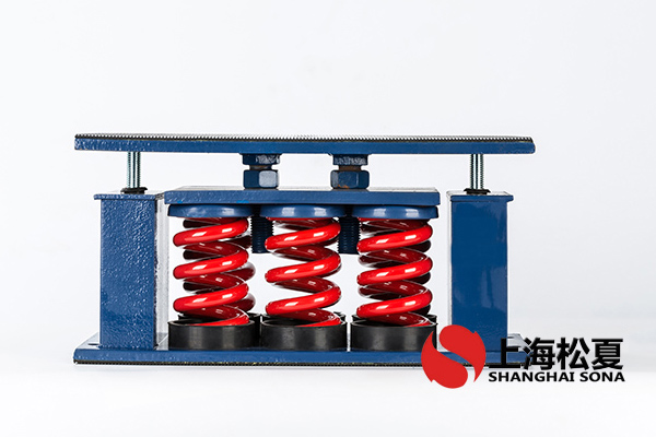 ZTF-6-3600风冷冷水机组弹簧小猪视频APP永久观看破解器的作用是什么？