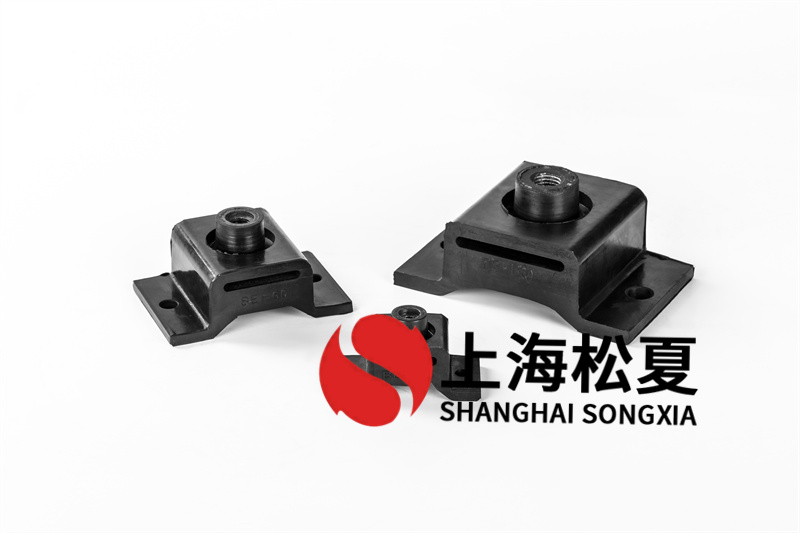 橡胶小猪视频APP永久观看破解器有什么分类