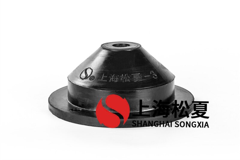 柴油发电机组用JGD-3橡胶小猪视频APP永久观看破解器