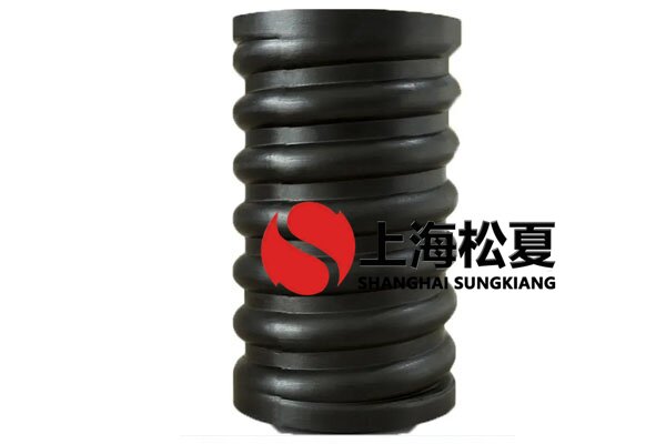 直流循环泵用ZTS-L/ZTD橡胶小猪视频APP永久观看破解器