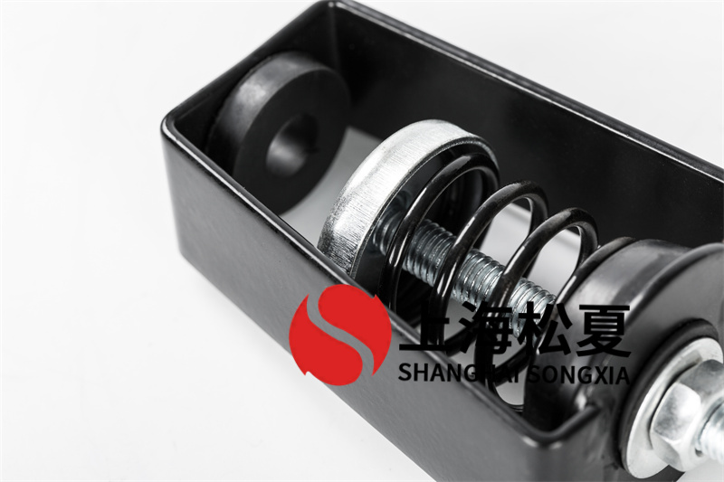 壁挂式空调机组用ZTY-D-200小猪视频APP永久观看破解器