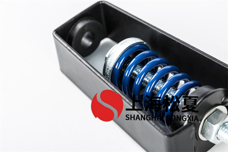 挂壁式空调机组用ZTY-D-150小猪视频APP永久观看破解器