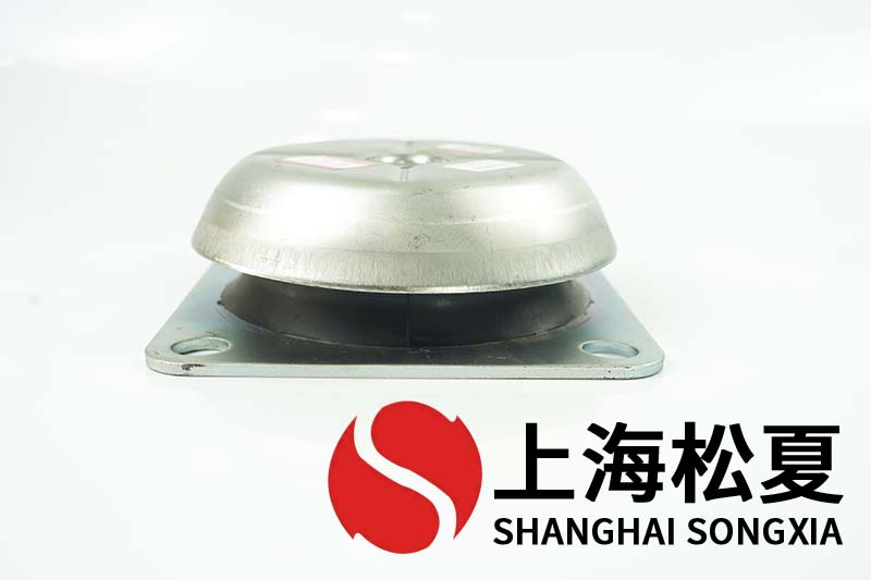 JNHQ150*50M20橡胶式小猪视频APP永久观看破解器用在齿轮增压泵